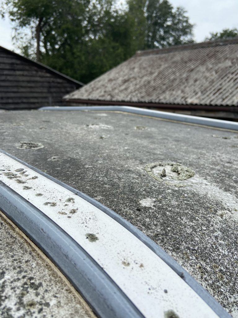 Caravan Cleaning Company - Caravan Cleaning Essex, Essex Caravan Cleaning