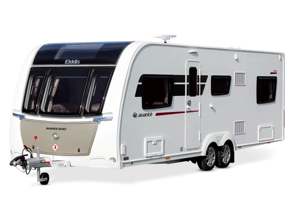 Caravan Cleaning in Essex - Caravan Cleaning Company - caravan cleaning Essex, caravan cleaning Braintree, caravan cleaner in Essex, caravan cleaner in Braintree