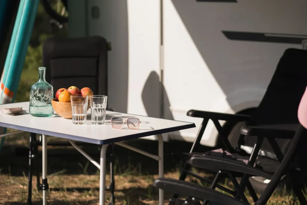 CCC Protection Included - Caravan Cleaning Company - caravan cleaning Essex, caravan cleaning Braintree, caravan cleaner in Essex, caravan cleaner in Braintree